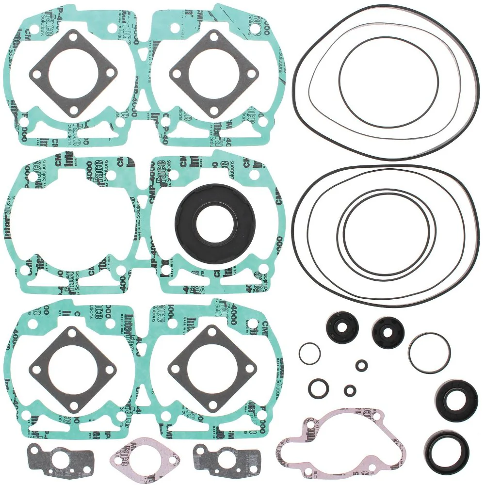 Product image 50
