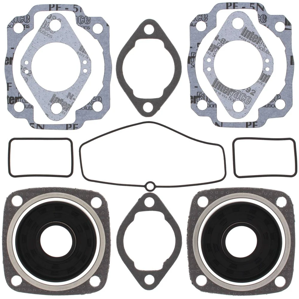 Product image 64