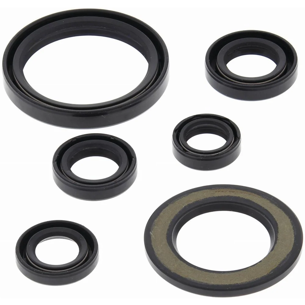 Product image 101
