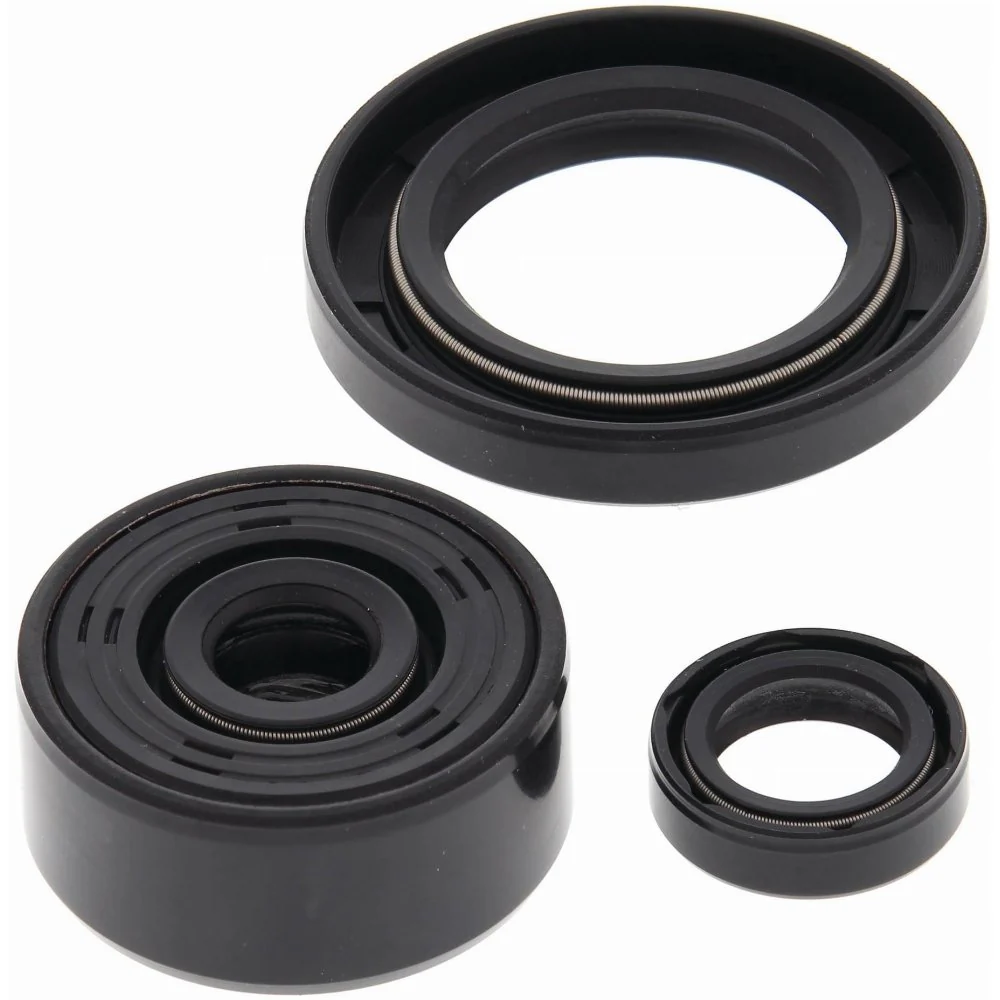 Product image 102