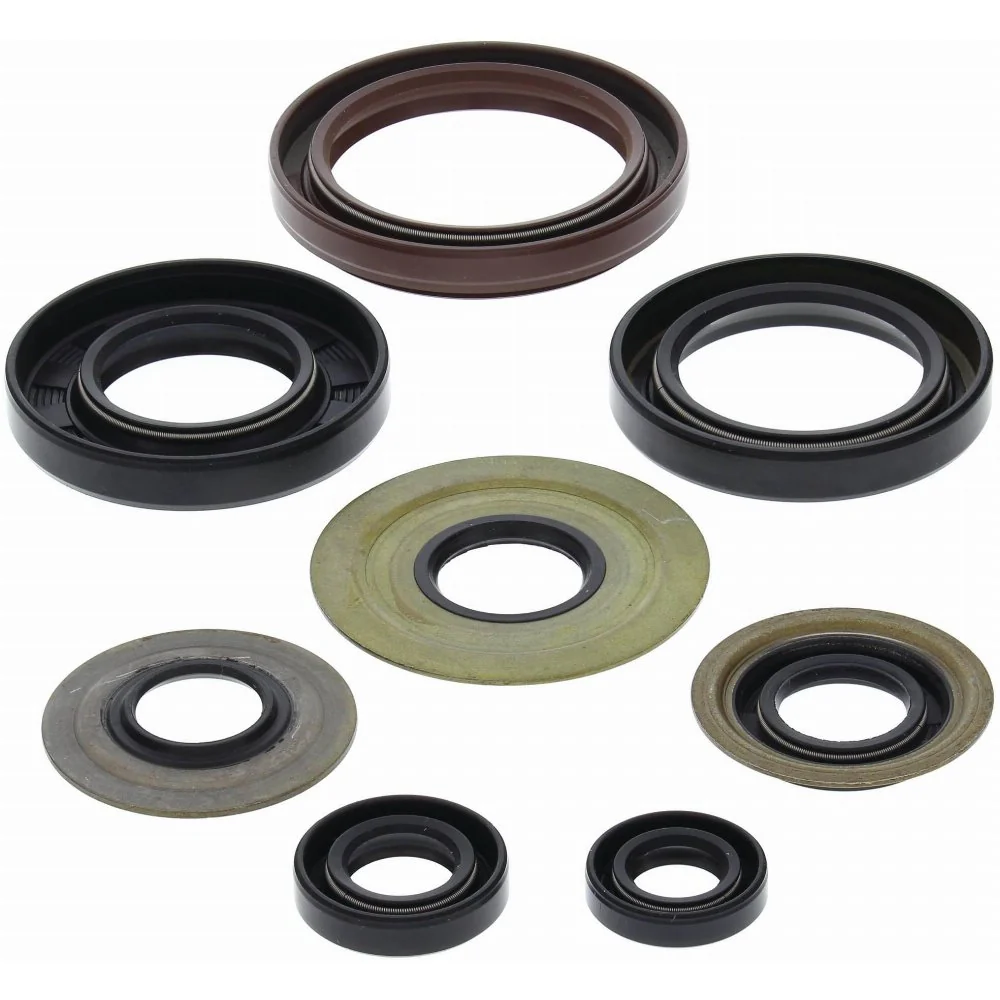 Product image 64