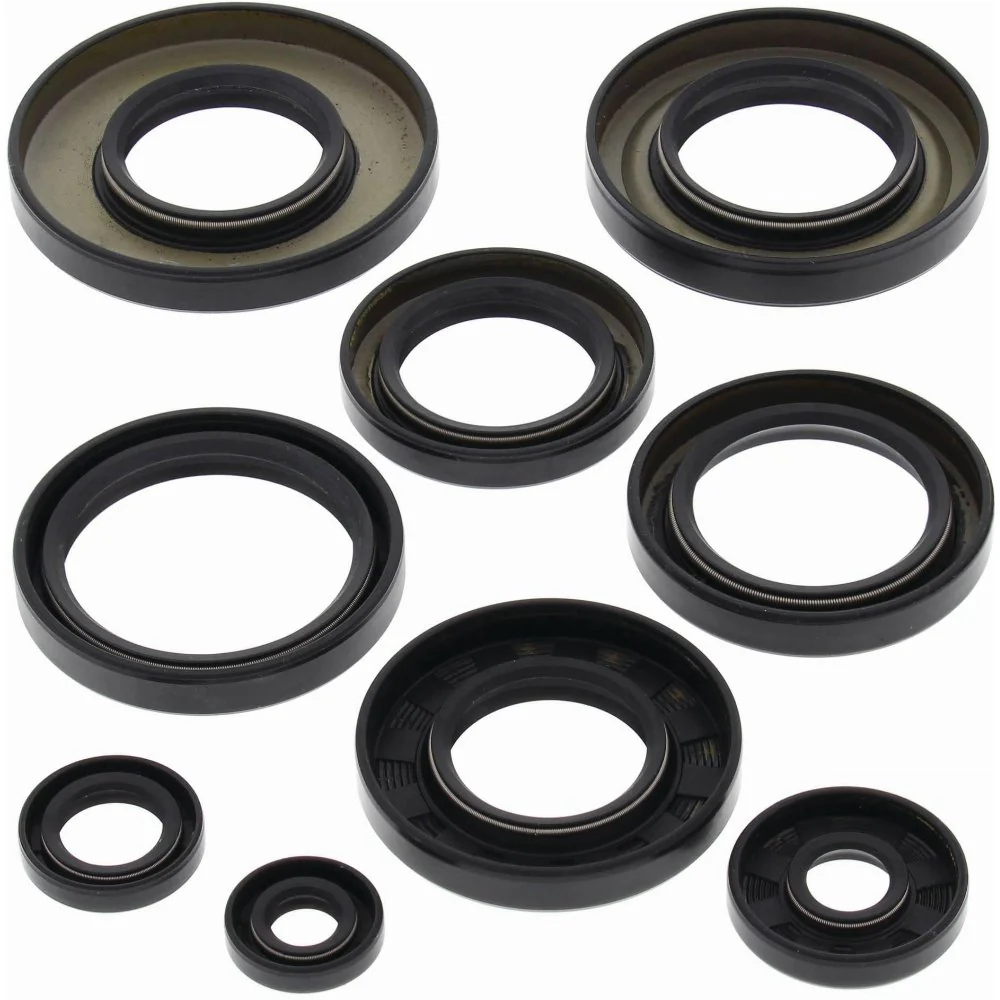 Product image 77