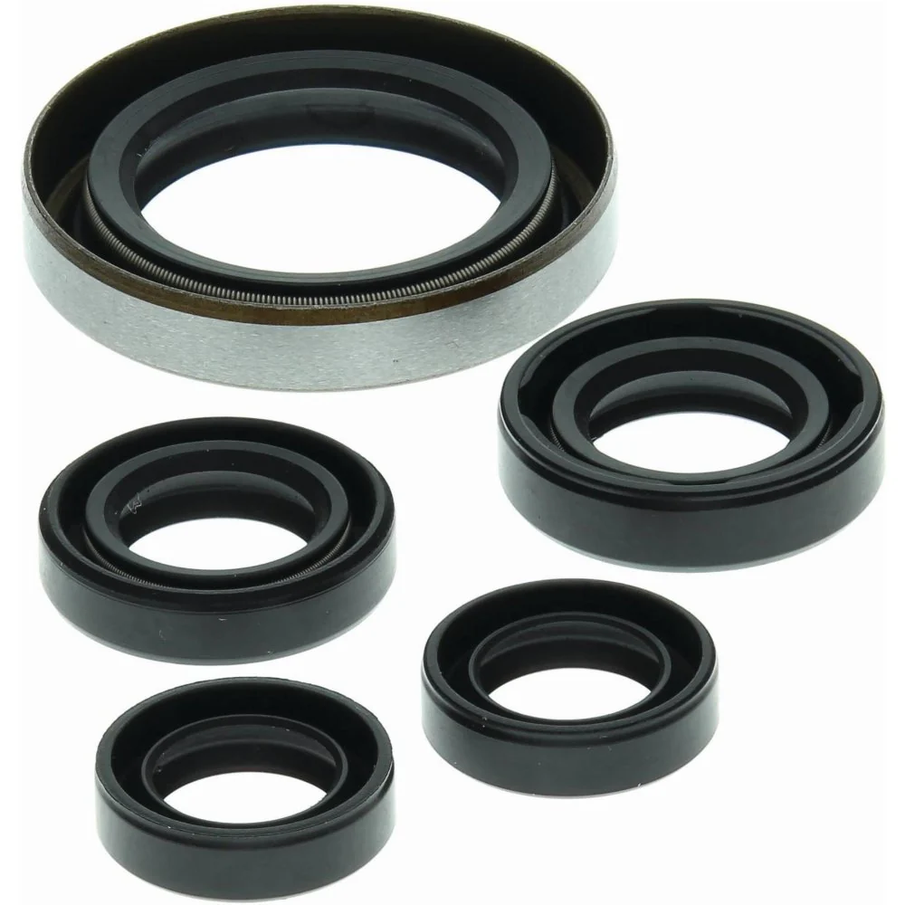 Product image 78