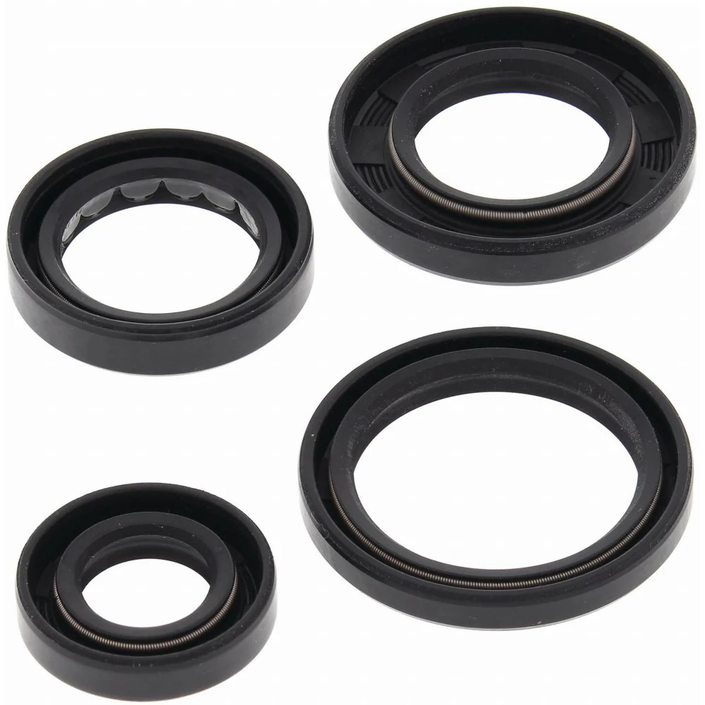 Product image 79