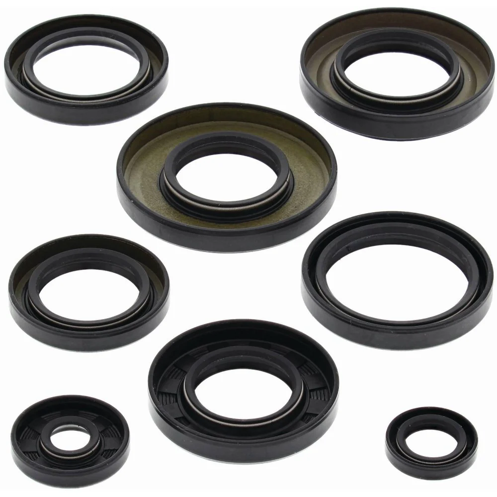 Product image 81