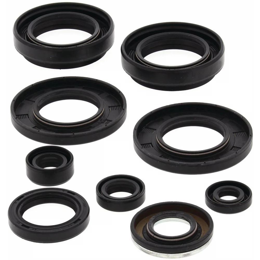 Product image 84
