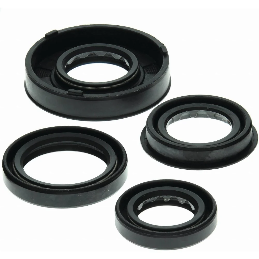 Product image 87