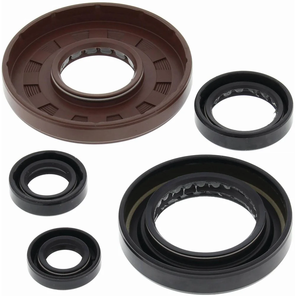 Product image 92
