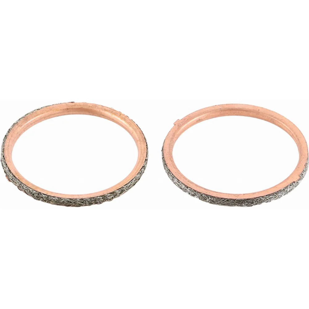 Product image 102