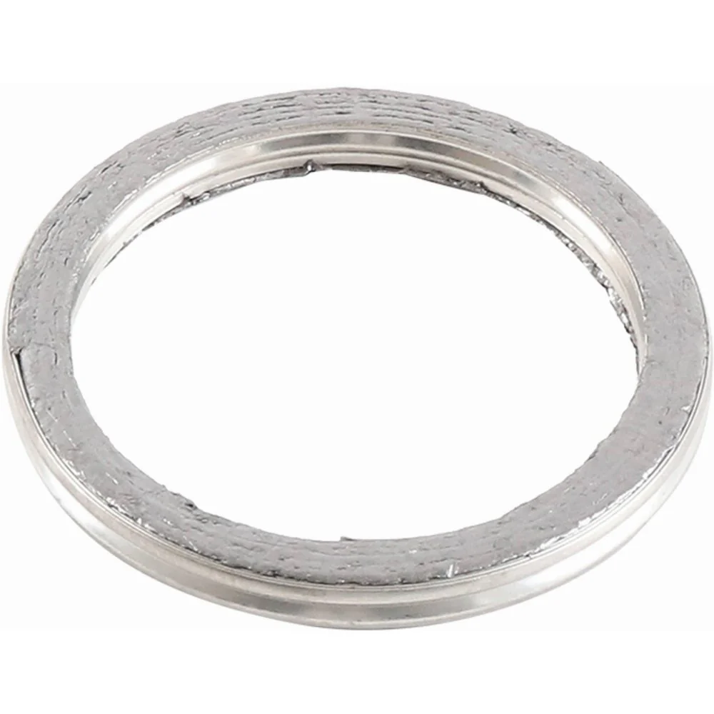 Product image 113