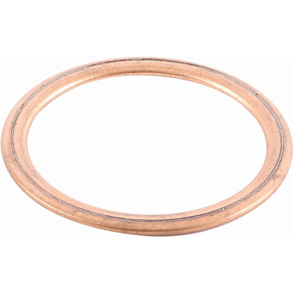 Product image 114