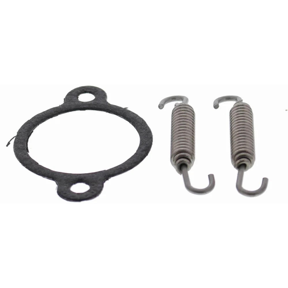 Product image 121
