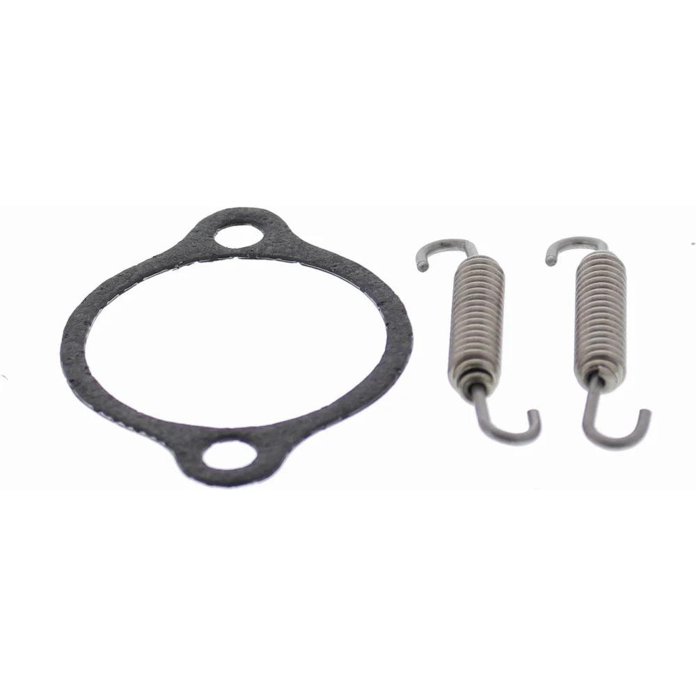 Product image 123