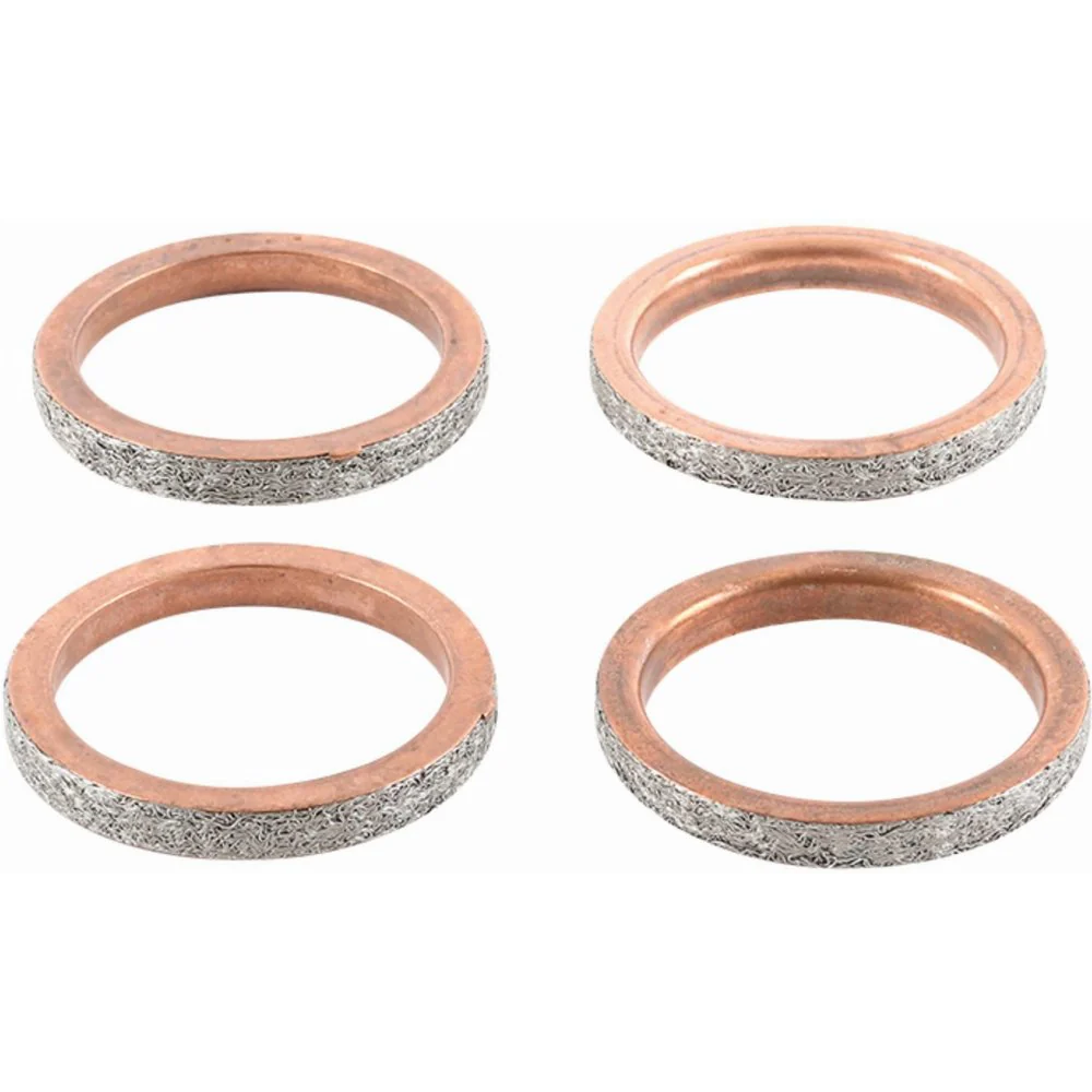 Product image 126