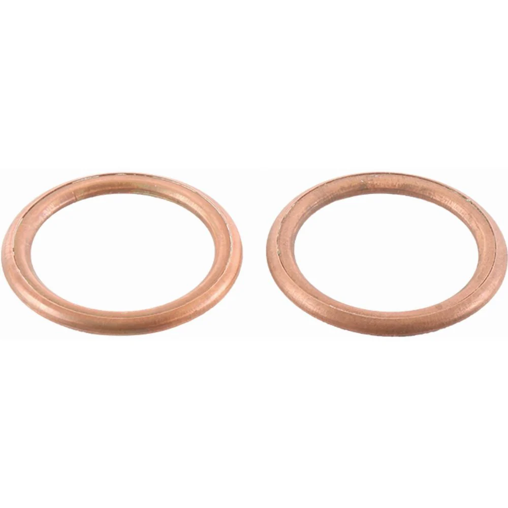 Product image 132