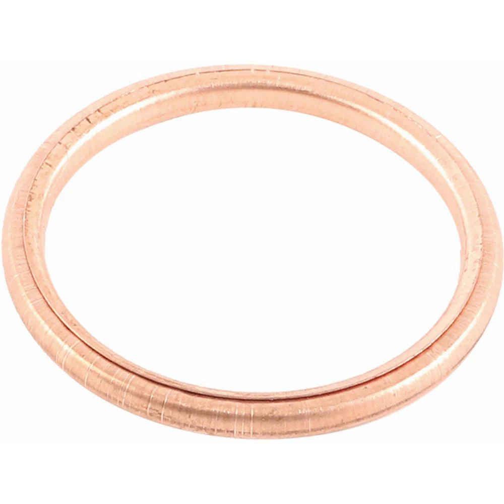 Product image 146