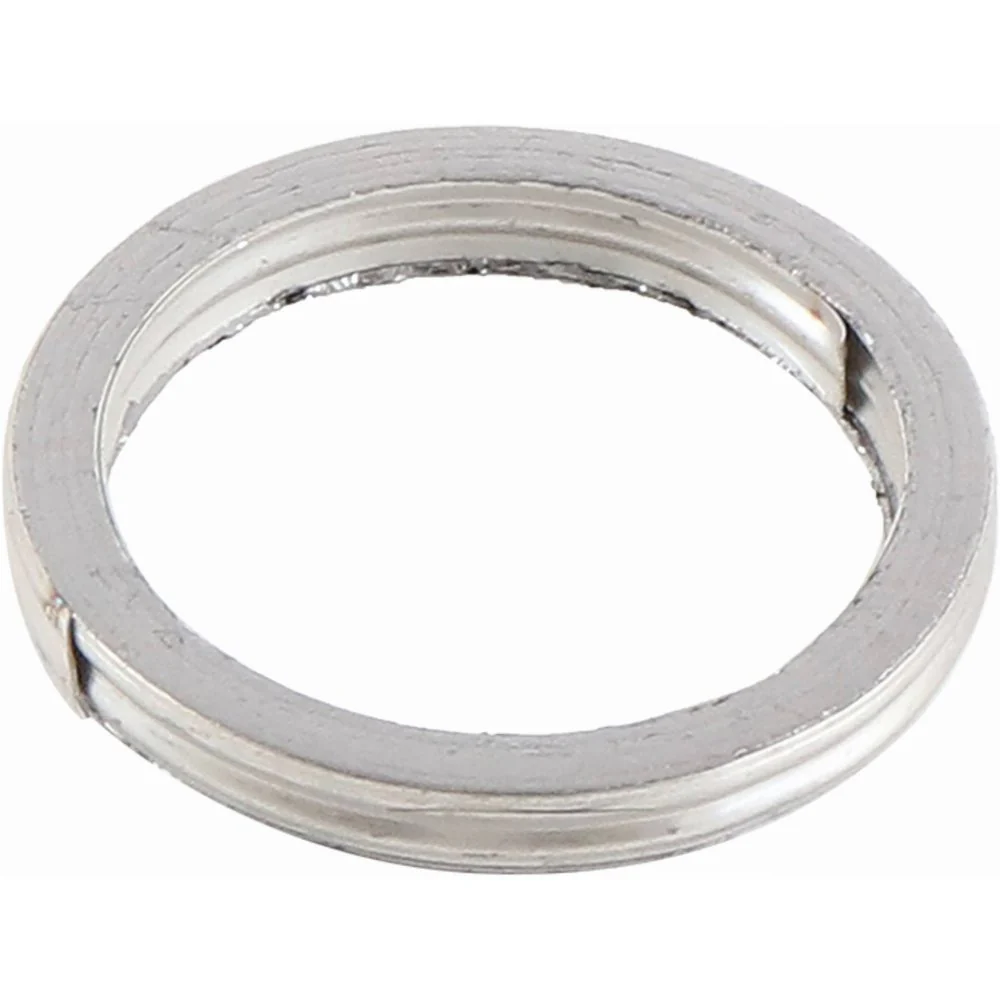 Product image 169