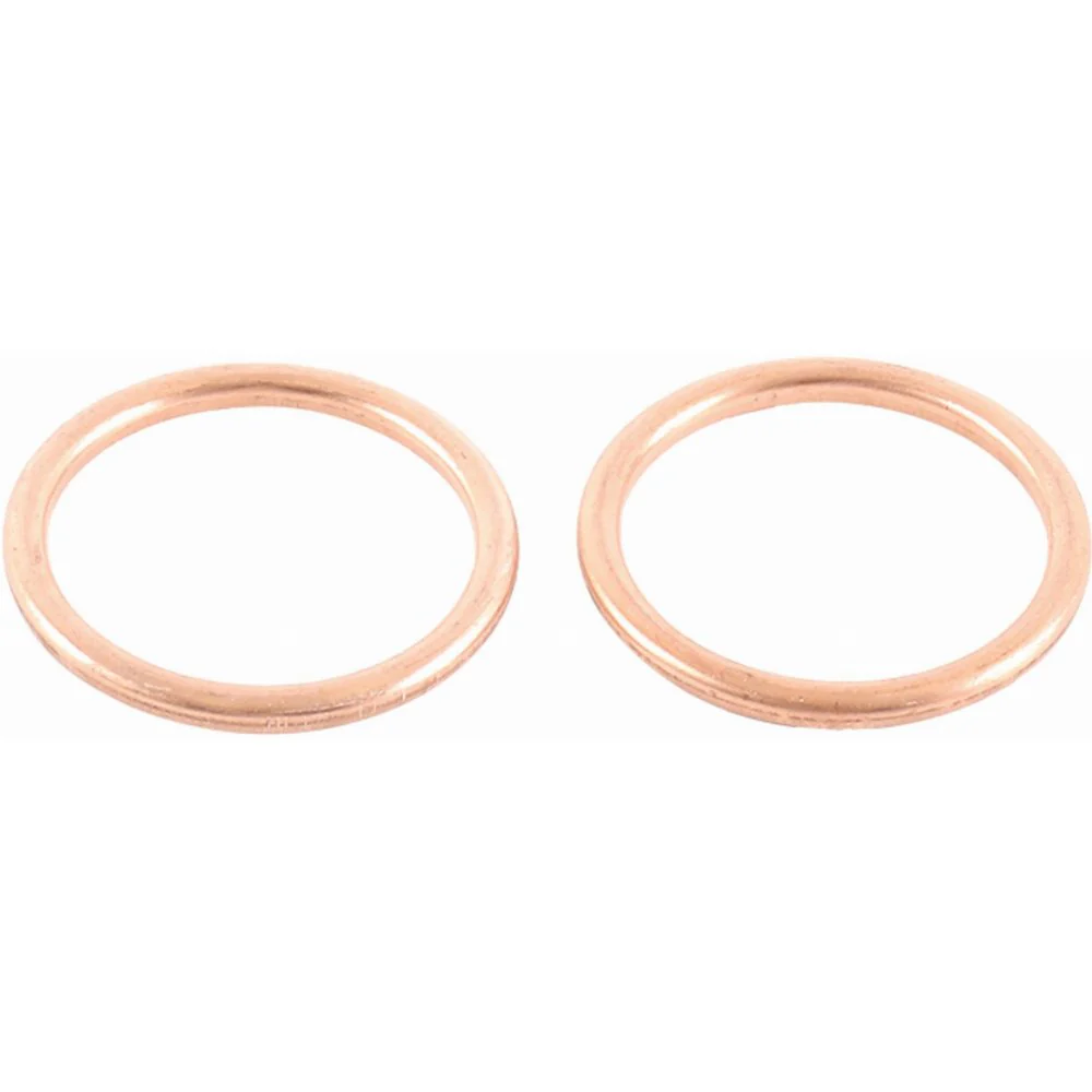 Product image 175
