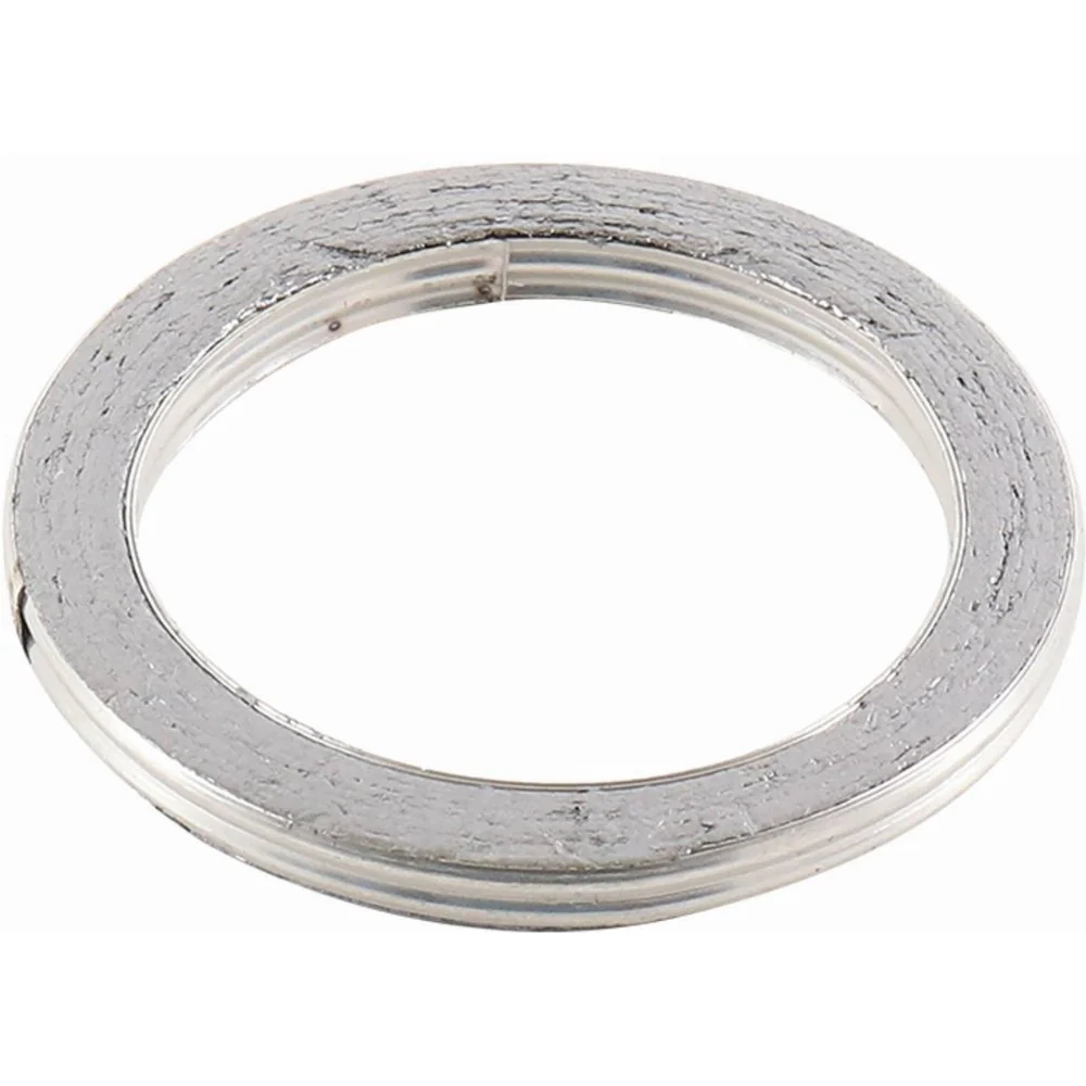 Product image 178