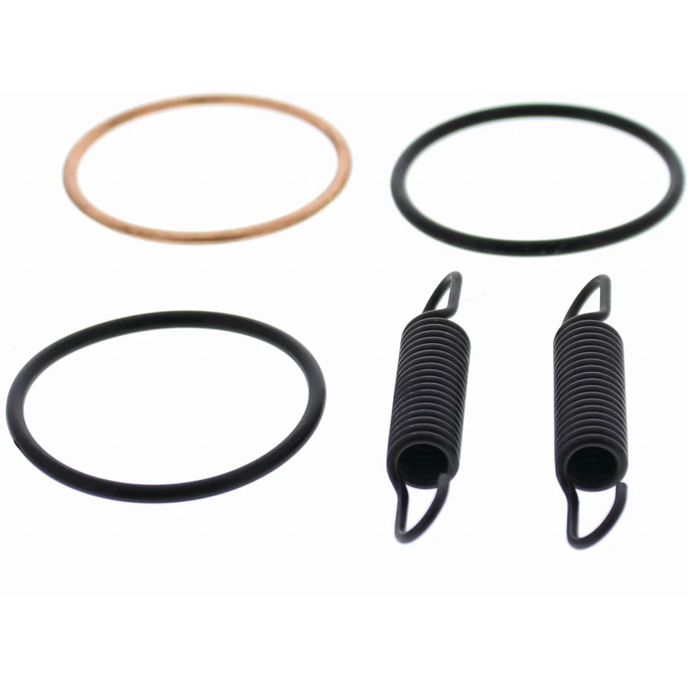 Product image 56