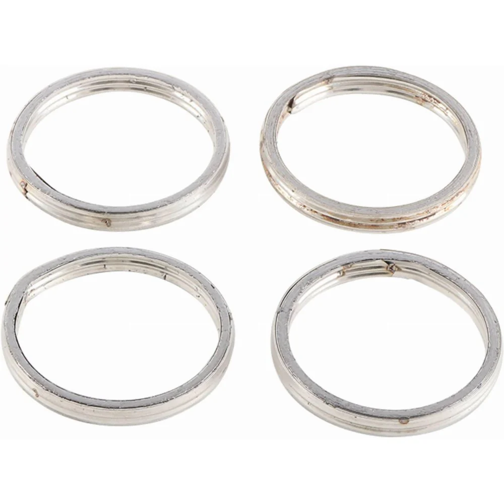 Product image 78