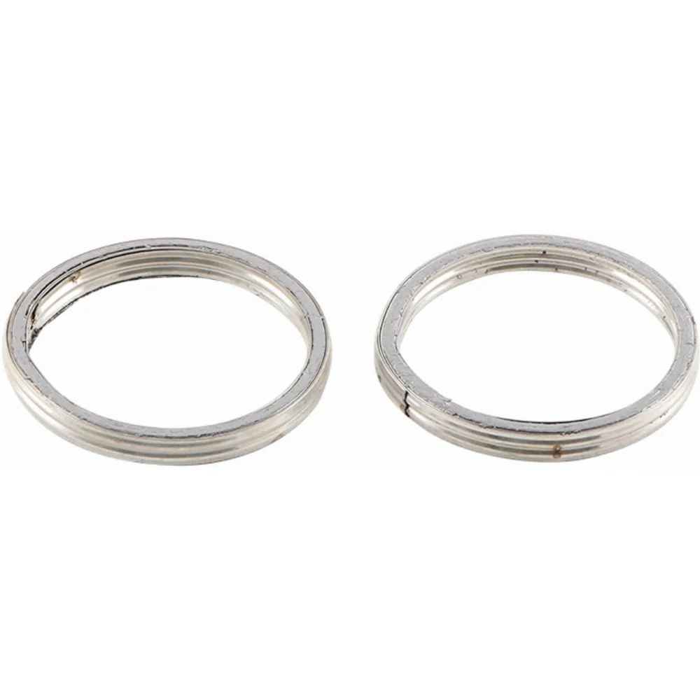 Product image 80