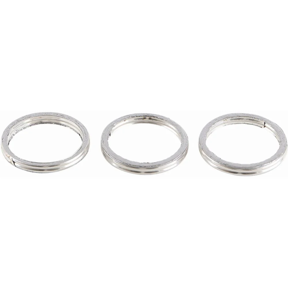 Product image 83