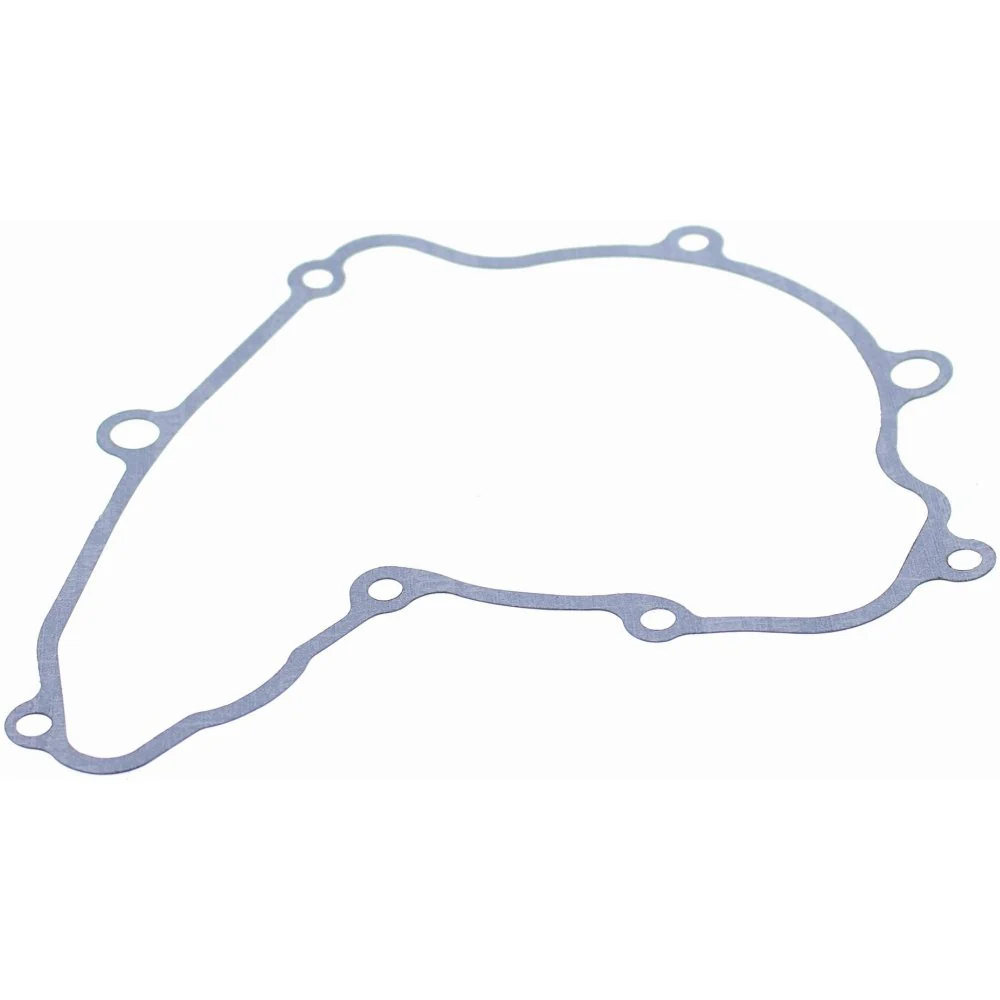 Product image 104