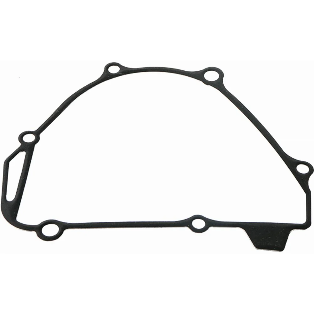 Product image 105