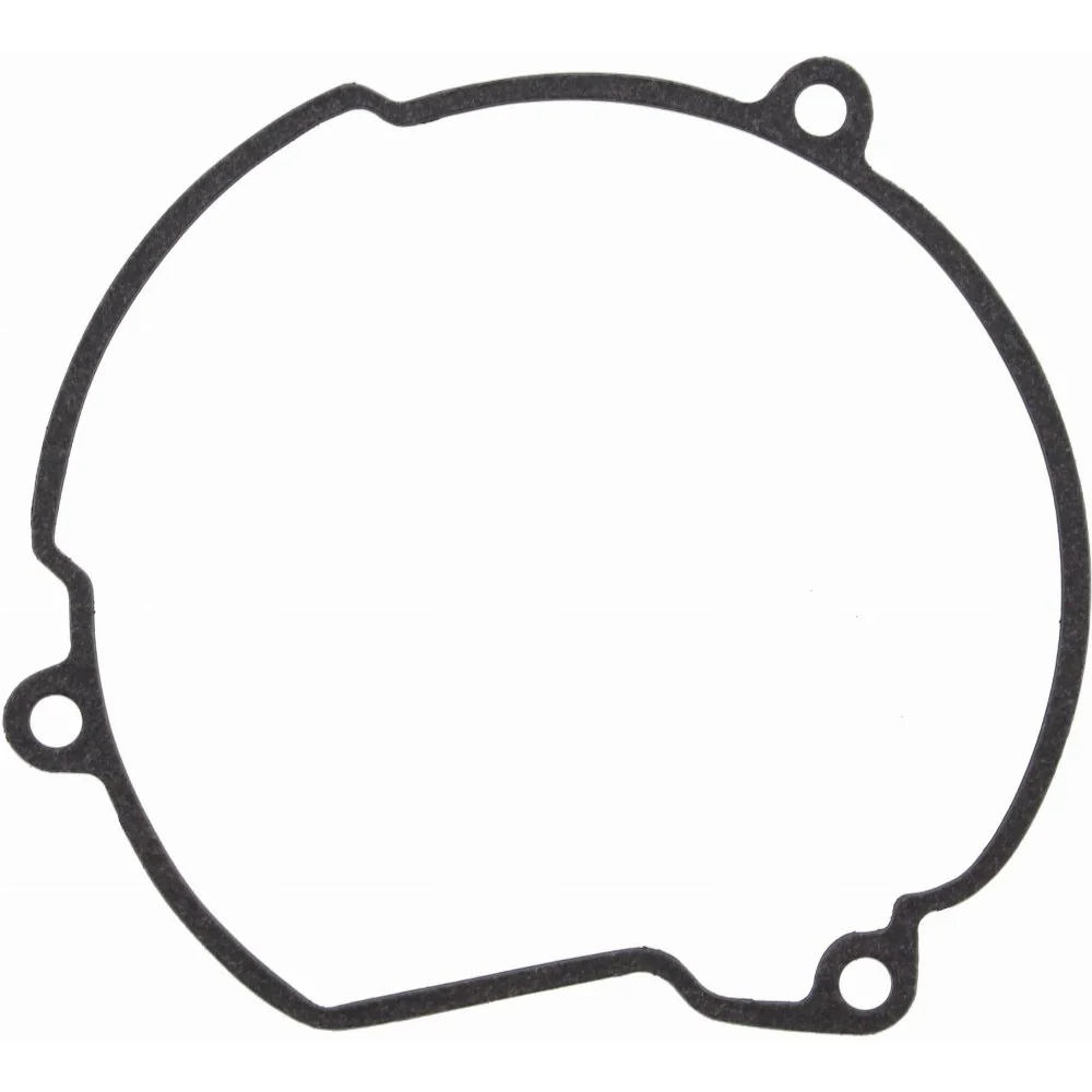 Product image 111