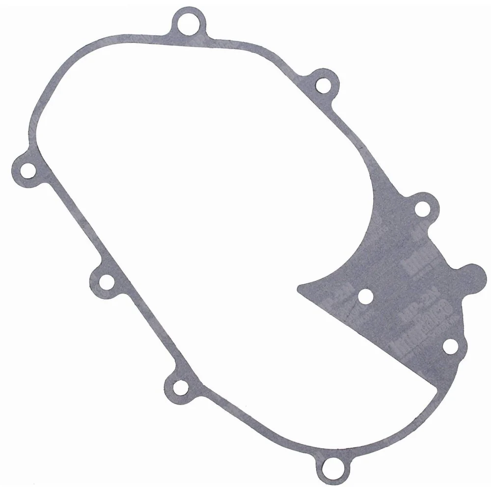 Product image 131