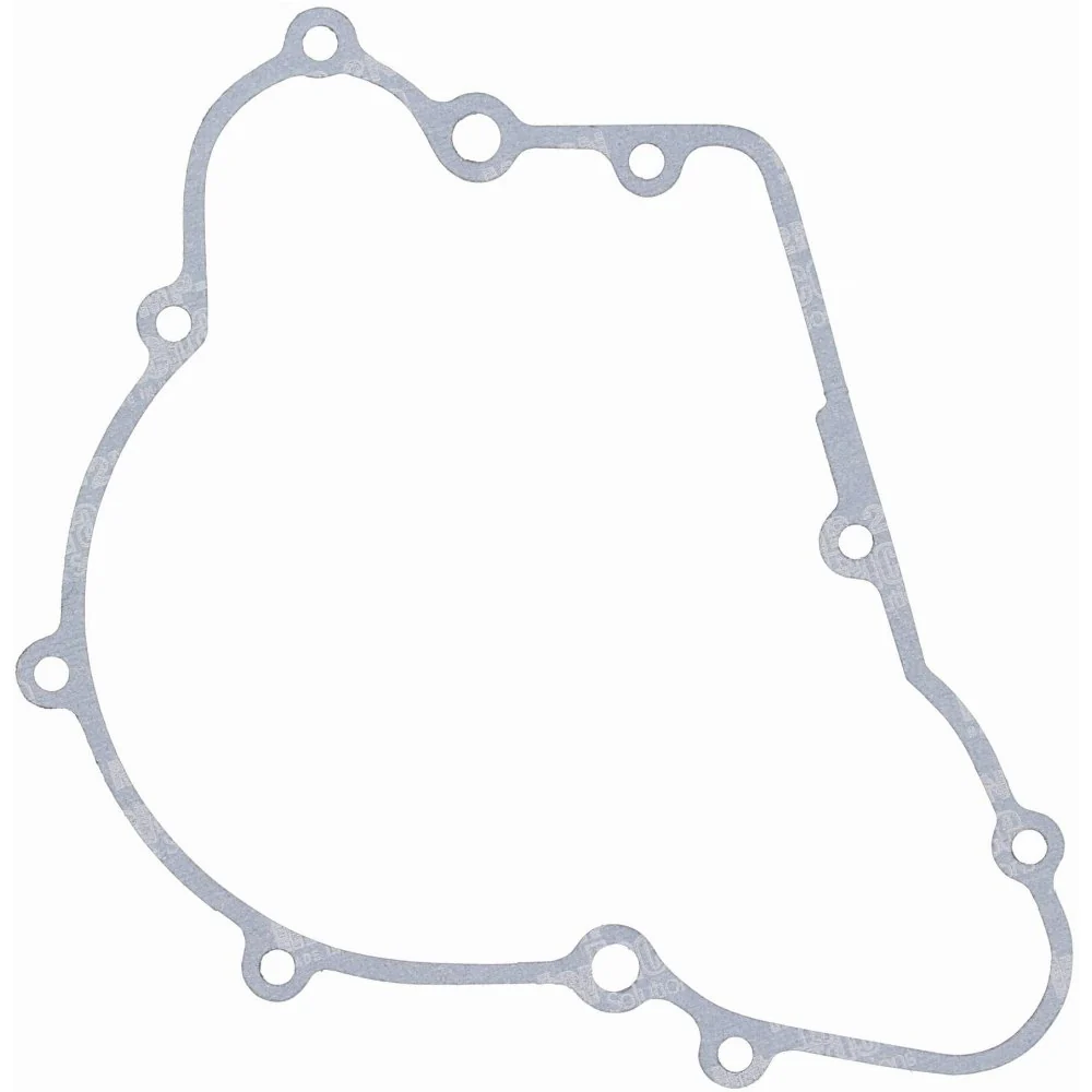 Product image 142