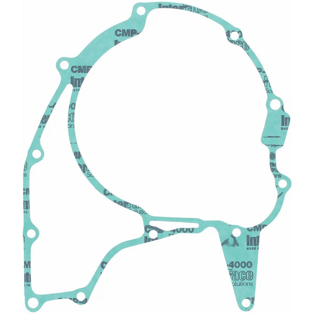Product image 149