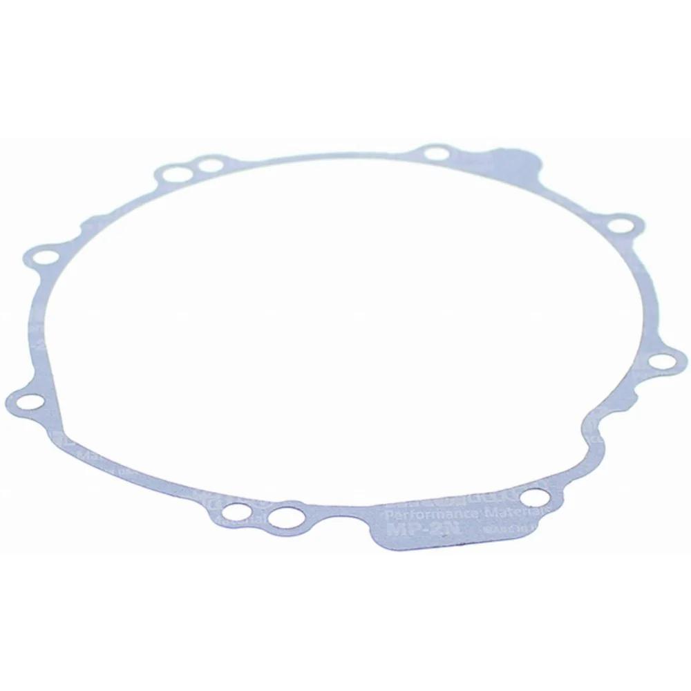 Product image 66