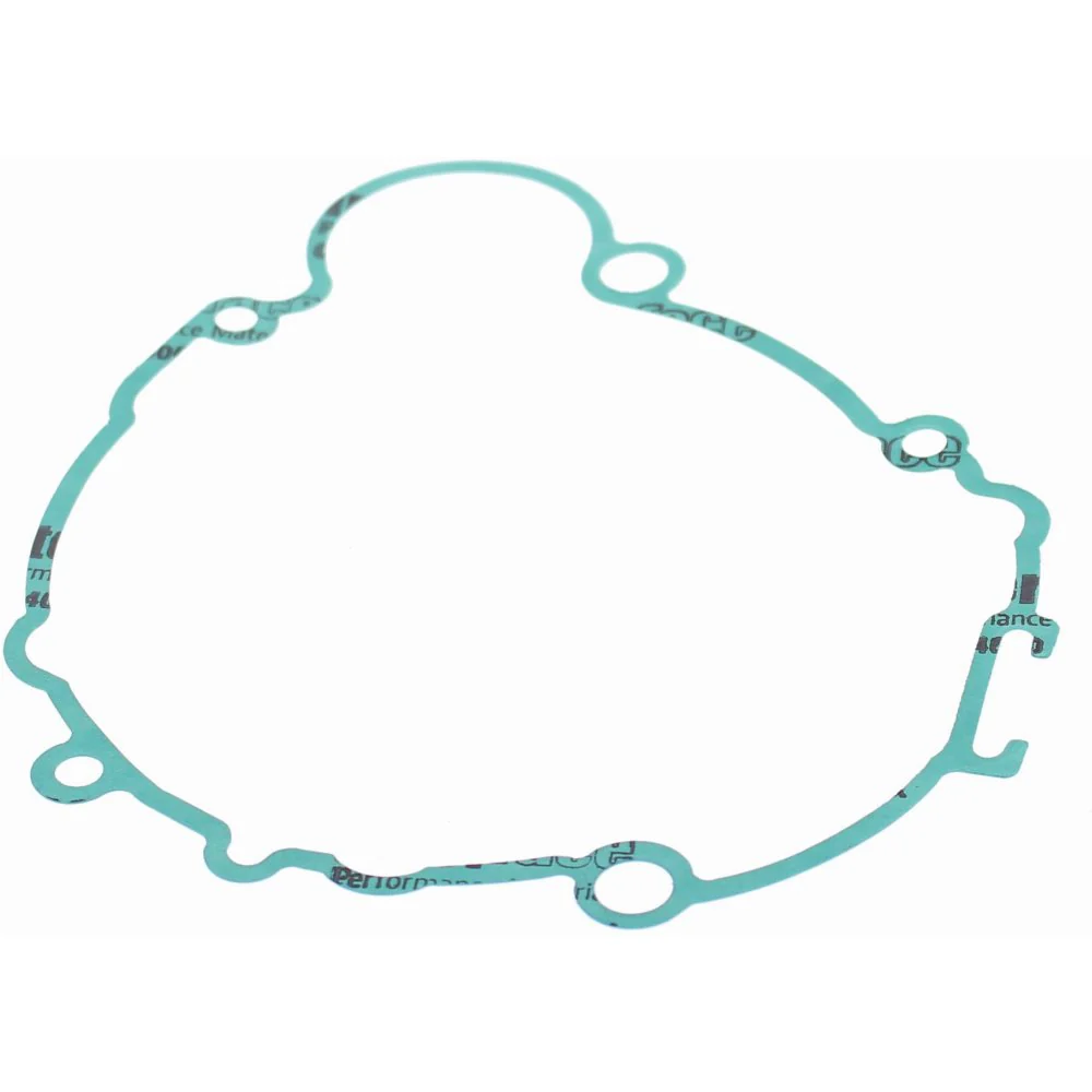 Product image 93