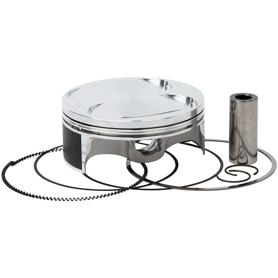 Product image 101
