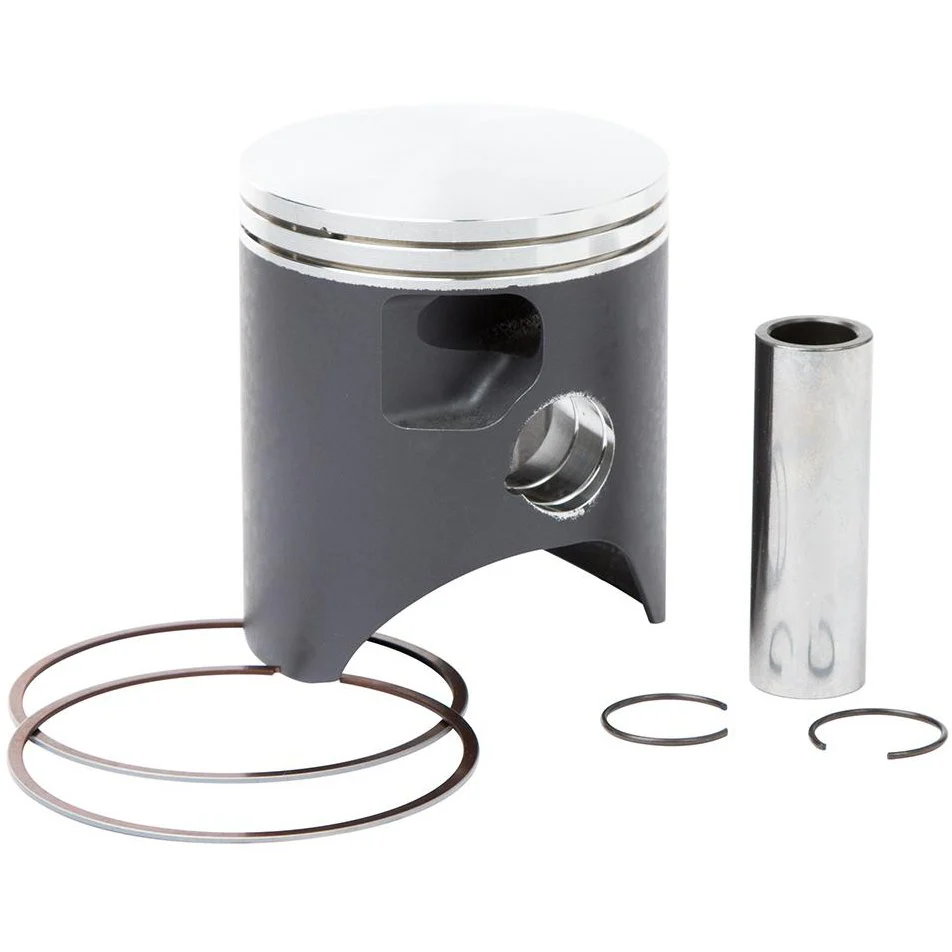 Product image 103