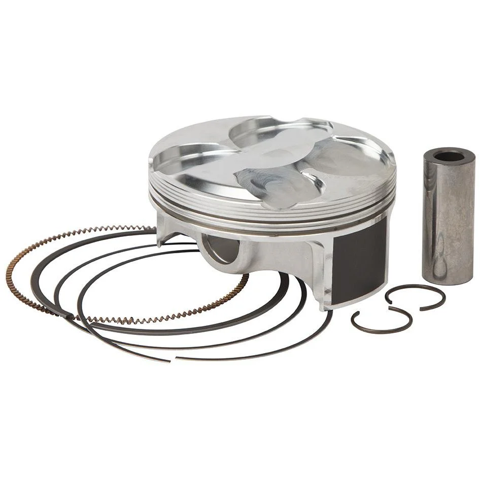 Product image 112
