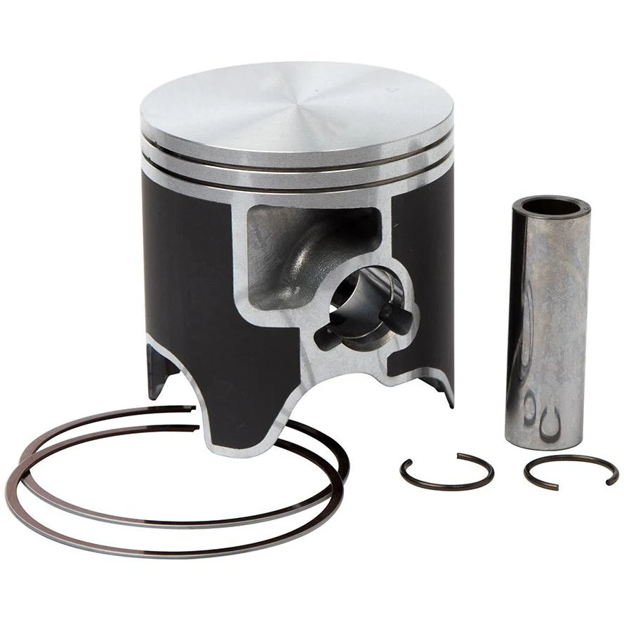 Product image 119
