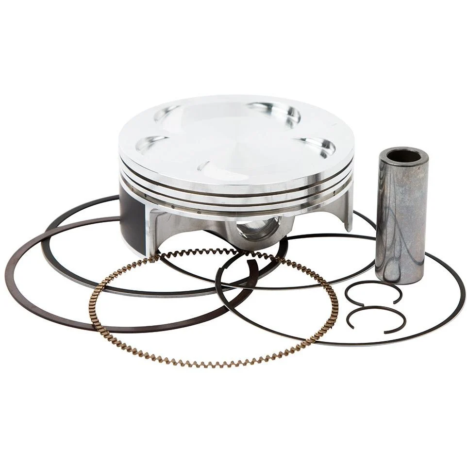 Product image 120