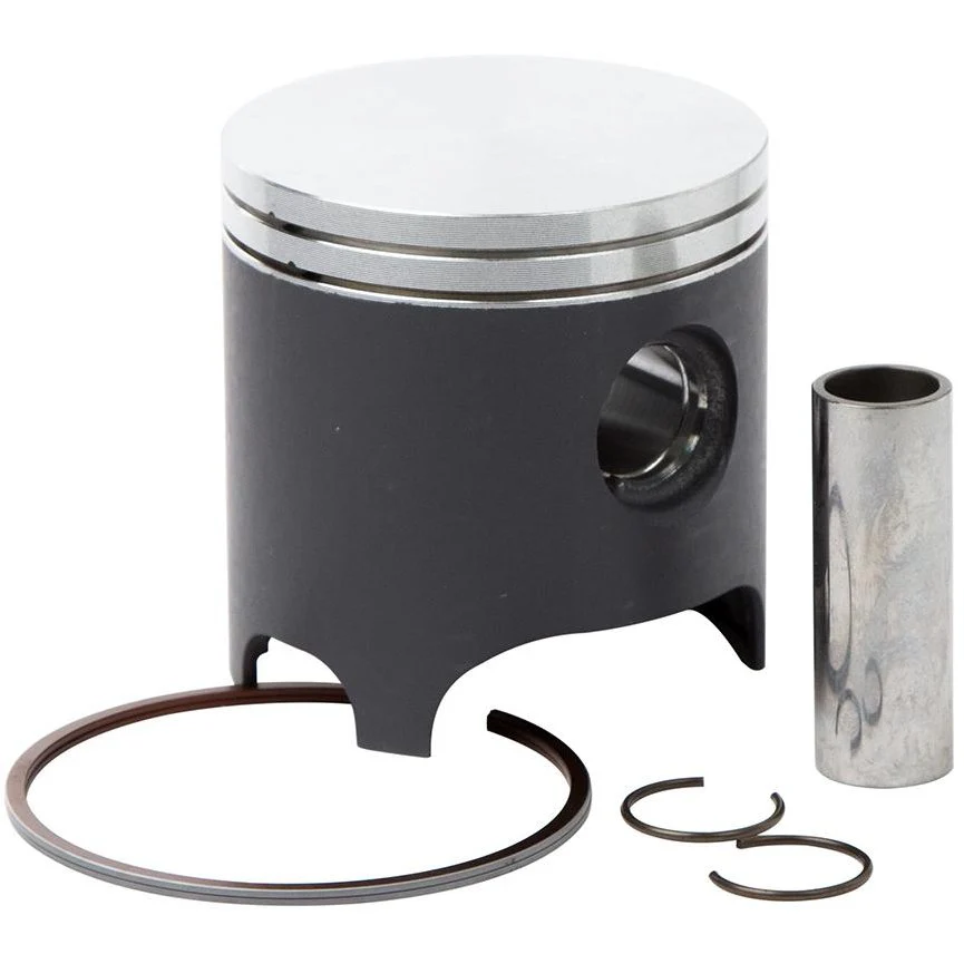 Product image 128