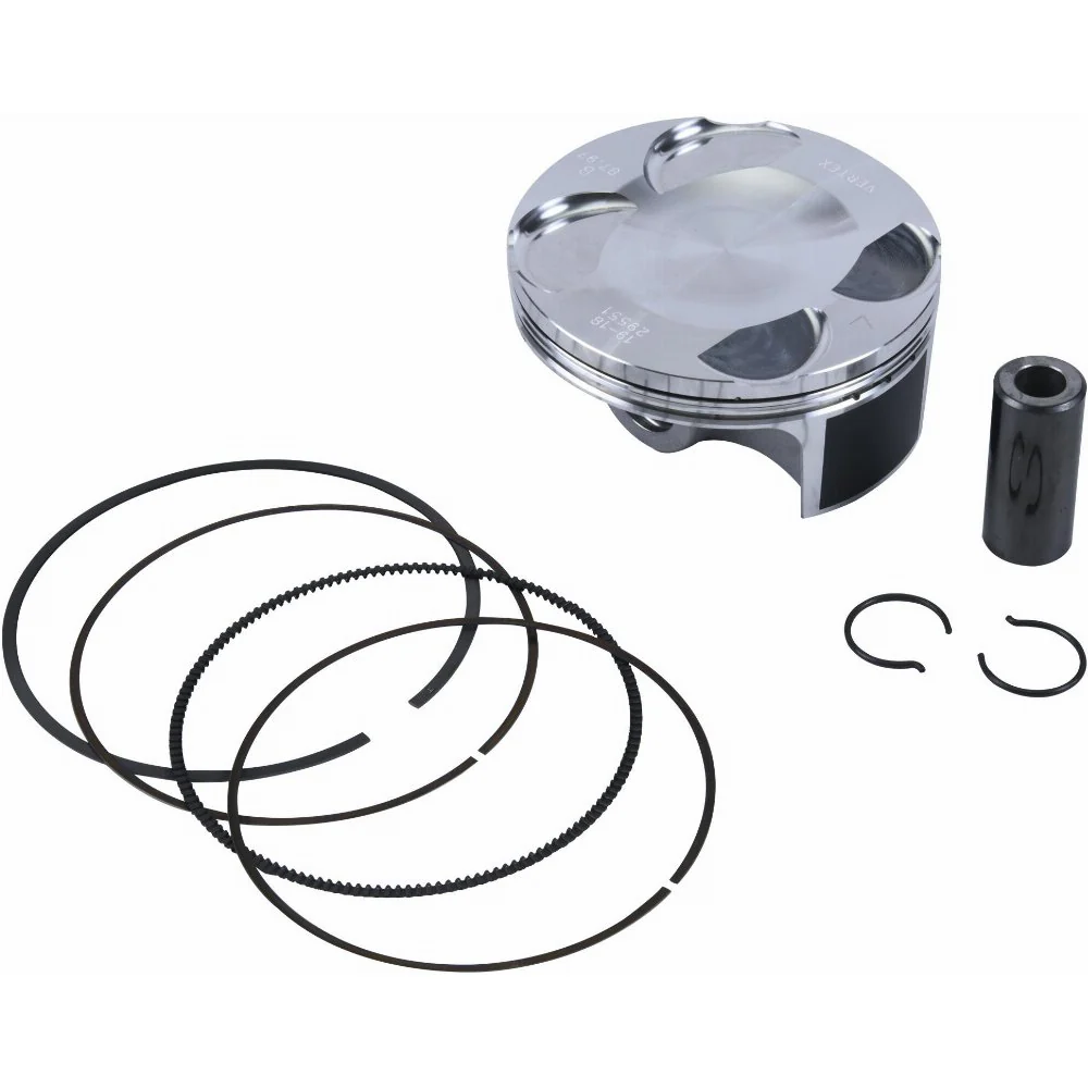 Product image 135