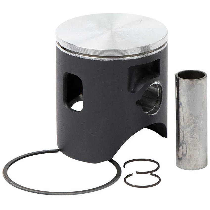 Product image 143