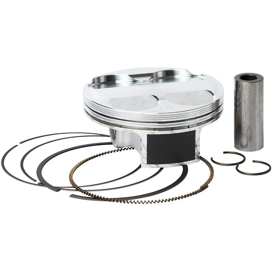 Product image 149