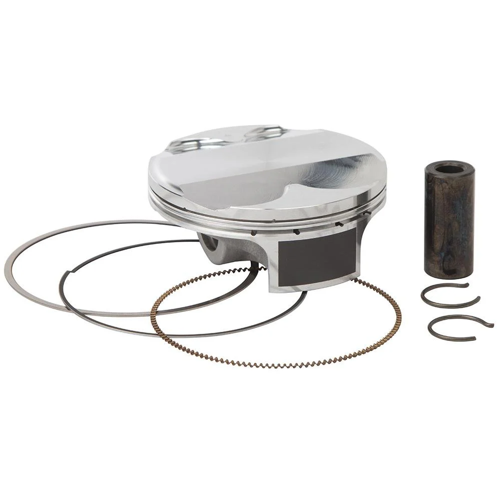 Product image 156