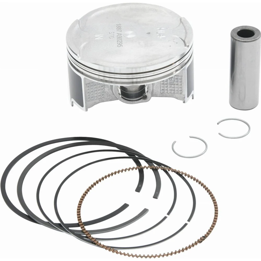 Product image 161