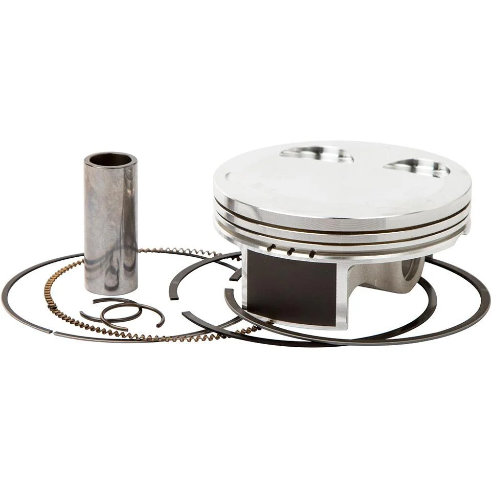 Product image 169