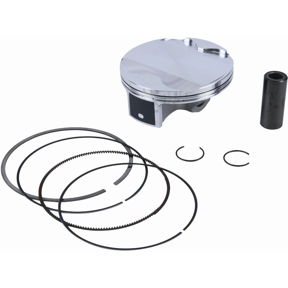 Product image 171