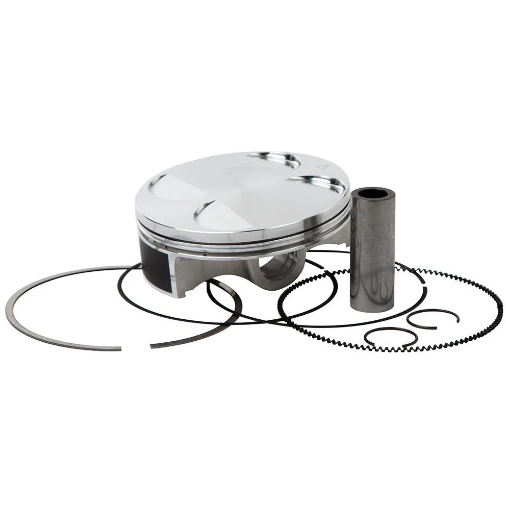 Product image 194