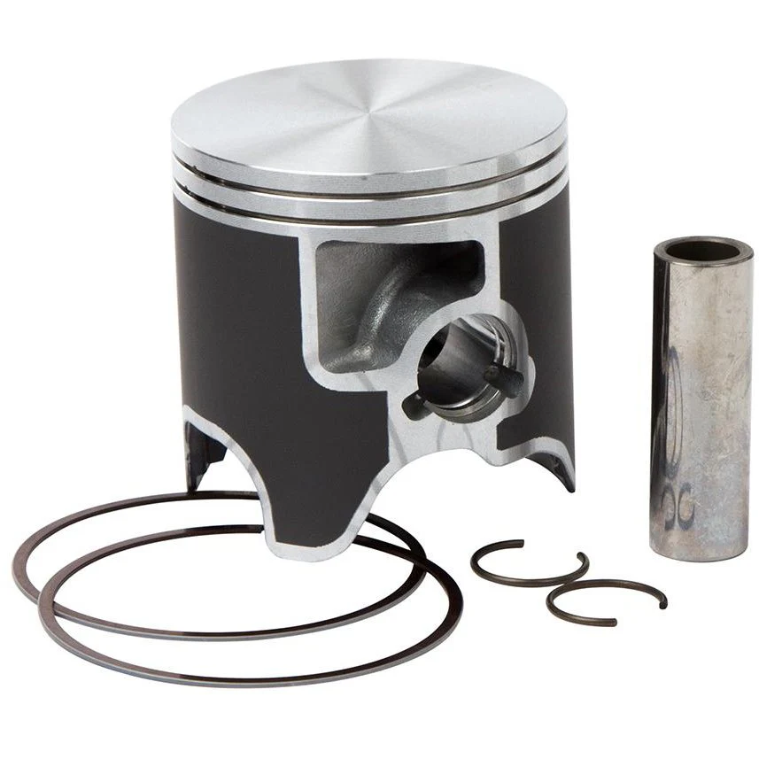 Product image 196